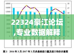 22324豪江論壇,專業(yè)數(shù)據(jù)解釋設(shè)想_抓拍版FGL19.87