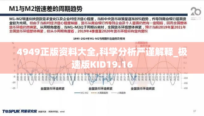 4949正版資料大全,科學(xué)分析嚴(yán)謹(jǐn)解釋_極速版KID19.16