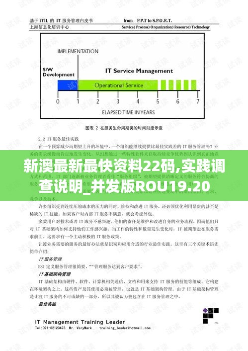 新澳最新最快資料22碼,實(shí)踐調(diào)查說明_并發(fā)版ROU19.20