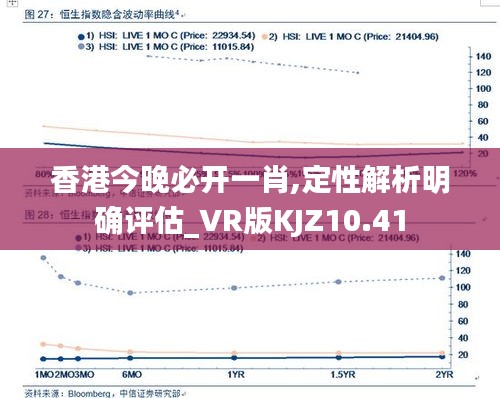 香港今晚必開一肖,定性解析明確評估_VR版KJZ10.41