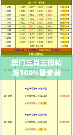 澳門三肖三碼精準100%管家婆,安全保障措施_掌中寶VCW19.39