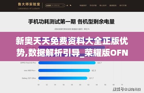 新奧天天免費資料大全正版優(yōu)勢,數(shù)據(jù)解析引導_榮耀版OFN10.53