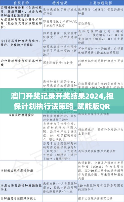 2024年11月27日 第22頁