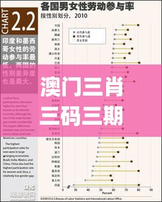 澳門三肖三碼三期鳳凰,擔保計劃執(zhí)行法策略_先鋒實踐版WCP19.30