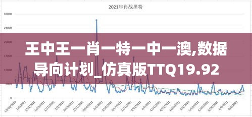 王中王一肖一特一中一澳,數(shù)據(jù)導向計劃_仿真版TTQ19.92