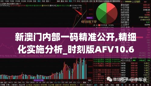 新澳門內(nèi)部一碼精準公開,精細化實施分析_時刻版AFV10.63