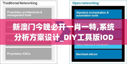 新澳門今晚必開一肖一特,系統(tǒng)分析方案設(shè)計(jì)_DIY工具版IOD19.5