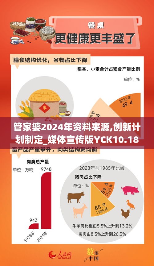 管家婆2024年資料來(lái)源,創(chuàng)新計(jì)劃制定_媒體宣傳版YCK10.18