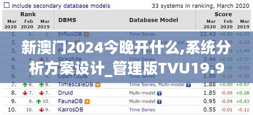 2024年11月27日 第29頁