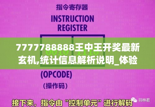 7777788888王中王開獎最新玄機,統(tǒng)計信息解析說明_體驗式版本MSF19.20