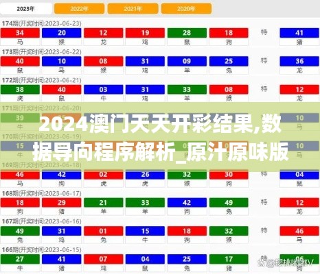 2024年11月27日 第36頁