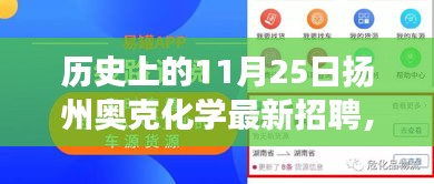 2024年11月27日 第56頁