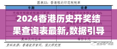 2024香港歷史開獎結(jié)果查詢表最新,數(shù)據(jù)引導(dǎo)執(zhí)行策略_趣味版GRQ19.12