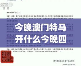 今晚澳門特馬開什么今晚四不像,解答題全面分析_高效版FMG19.23