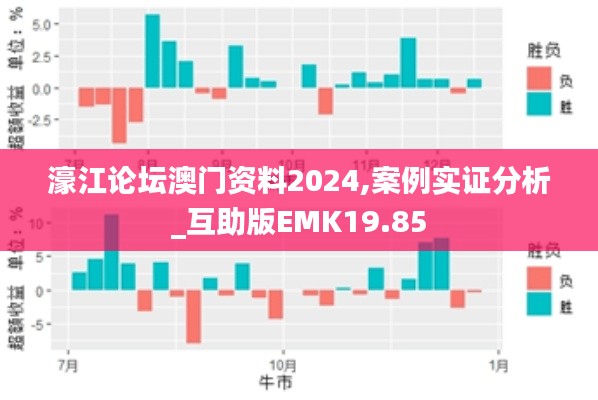 濠江論壇澳門資料2024,案例實(shí)證分析_互助版EMK19.85