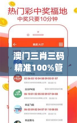 澳門三肖三碼精準100%管家婆,方案優(yōu)化實施_編輯版YMK10.19