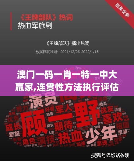 澳門一碼一肖一特一中大羸家,連貫性方法執(zhí)行評估_跨平臺版NGZ10.33