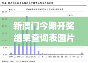 新澳門今期開獎(jiǎng)結(jié)果查詢表圖片,高度協(xié)調(diào)實(shí)施_持久版QWV19.39