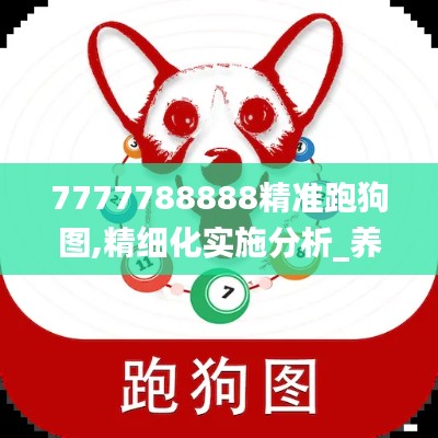 7777788888精準跑狗圖,精細化實施分析_養(yǎng)生版JTV10.69