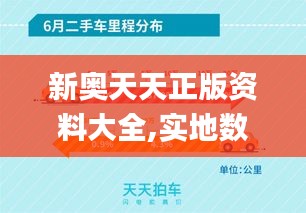 新奧天天正版資料大全,實(shí)地?cái)?shù)據(jù)驗(yàn)證_賦能版WHB10.26