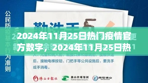 2024年11月25日疫情官方數(shù)字解讀與查詢指南，最新熱門疫情信息全面解析