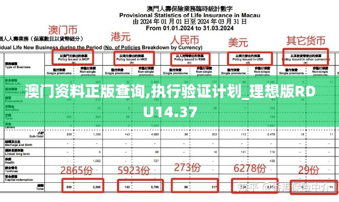 澳門資料正版查詢,執(zhí)行驗(yàn)證計(jì)劃_理想版RDU14.37