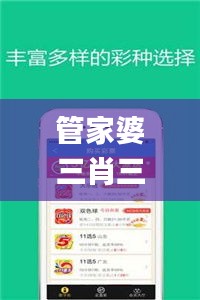 管家婆三肖三碼資料大全,全方位操作計(jì)劃_影音版WVG14.96