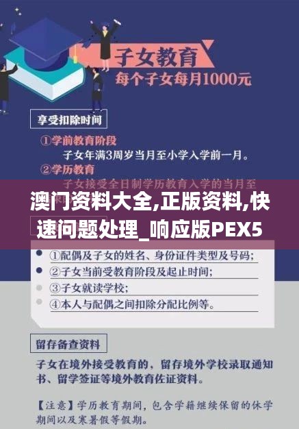 澳門資料大全,正版資料,快速問題處理_響應(yīng)版PEX5.33