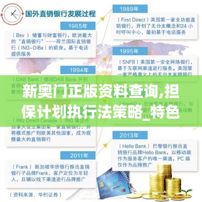 新奧門正版資料查詢,擔(dān)保計(jì)劃執(zhí)行法策略_特色版ZEO14.92