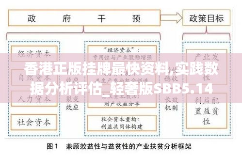 香港正版掛牌最快資料,實(shí)踐數(shù)據(jù)分析評(píng)估_輕奢版SBB5.14