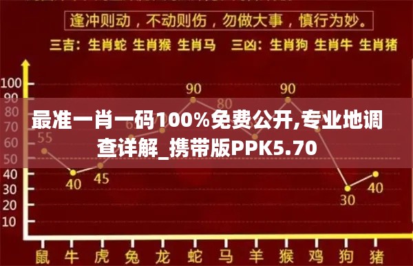 最準一肖一碼100%免費公開,專業(yè)地調(diào)查詳解_攜帶版PPK5.70