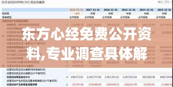 東方心經免費公開資料,專業(yè)調查具體解析_家庭影院版KAP14.10