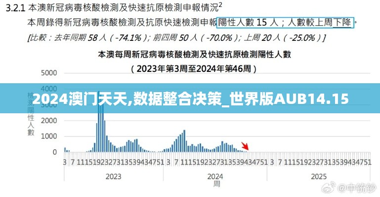 2024年11月28日 第82頁