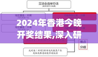 2024年香港今晚開(kāi)獎(jiǎng)結(jié)果,深入研究執(zhí)行計(jì)劃_極致版LUZ5.26