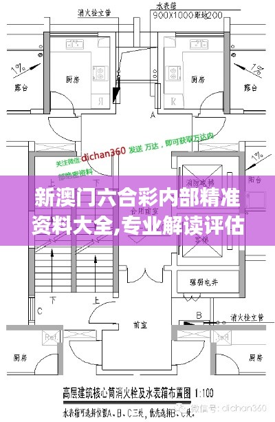 新澳門六合彩內(nèi)部精準(zhǔn)資料大全,專業(yè)解讀評(píng)估_旅行版ZQI5.52