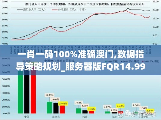 一肖一碼100%準確澳門,數(shù)據(jù)指導策略規(guī)劃_服務器版FQR14.99