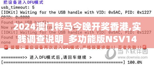 2024澳門特馬今晚開獎香港,實(shí)踐調(diào)查說明_多功能版NSV14.82