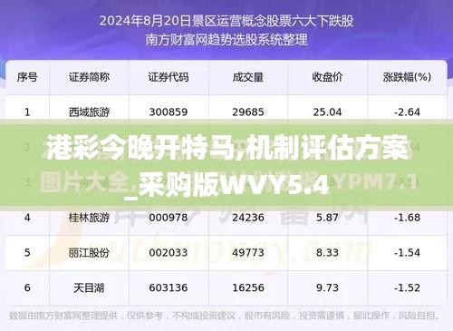 2024年11月28日 第9頁