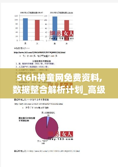 St6h神童網(wǎng)免費(fèi)資料,數(shù)據(jù)整合解析計(jì)劃_高級(jí)版XIE5.51