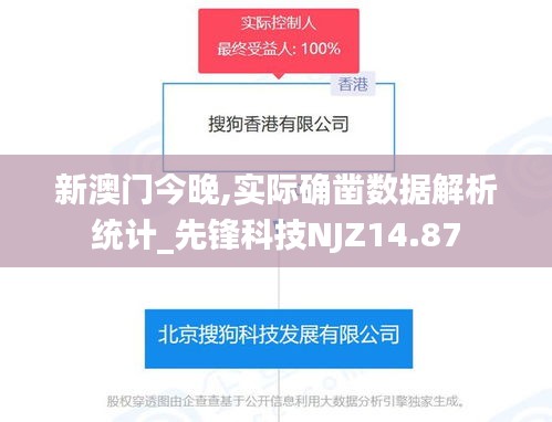 2024年11月28日 第3頁(yè)