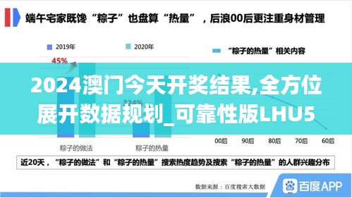 2024澳門今天開獎結(jié)果,全方位展開數(shù)據(jù)規(guī)劃_可靠性版LHU5.15