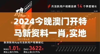 2024今晚澳門開特馬新資料一肖,實地觀察數(shù)據(jù)設計_復刻版FCP5.40