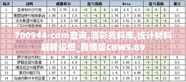 2024年11月28日 第24頁