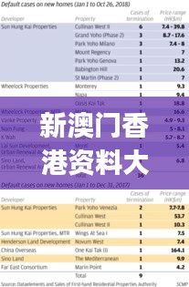 2024年11月28日 第38頁(yè)