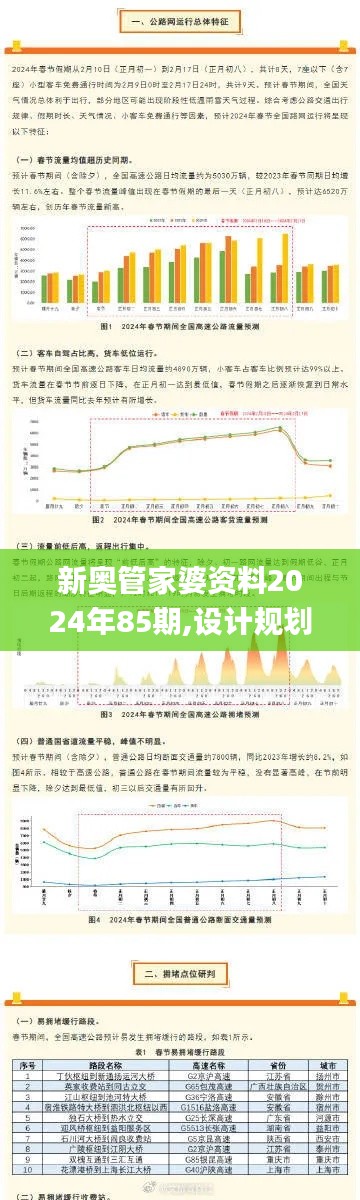 新奧管家婆資料2024年85期,設(shè)計規(guī)劃引導方式_先鋒科技LHE14.6