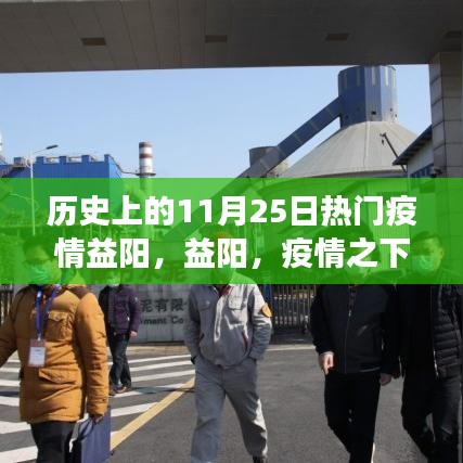 益陽疫情下的自然之旅，尋找內(nèi)心的寧靜與力量——歷史上的11月25日熱門疫情回顧