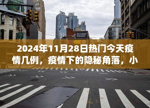 疫情下的隱秘角落，小巷特色小店探秘與今日疫情最新數(shù)據(jù)（2024年11月28日）