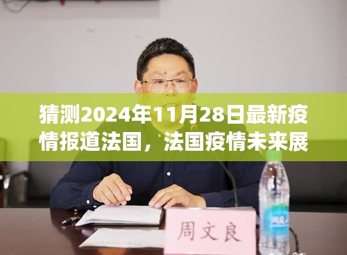 法國疫情最新動態(tài)，預(yù)測與探討，未來展望至2024年11月28日