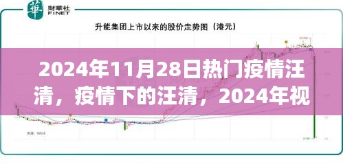 2024年視角下的汪清疫情，深度觀察與記錄