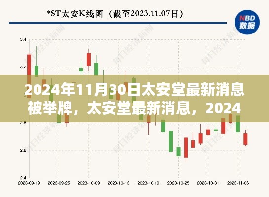 太安堂最新消息揭秘，深度解析被舉牌事件，展望未來發(fā)展前景（2024年11月30日）